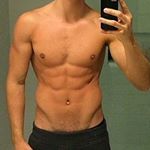 Profile Picture of Chris (@fearsomestone1) on Instagram