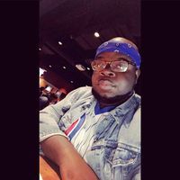 Profile Picture of Joe Goodson (@@joegoodson) on Tiktok