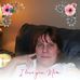 Profile Picture of Alexis Roundtree (@alexis.roundtree.129) on Facebook