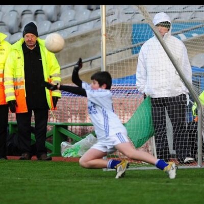 George Hilliard - Twitter Profile Picture of George Hilliard (@george_hilliard) on Twitter