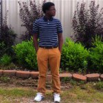Profile Picture of Cecil Roberts (@__yvng.cece) on Instagram