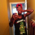 Brandon Odom - Instagram Profile Picture of Brandon Odom (@brandonbangodom) on Instagram