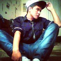 Profile Picture of Joseph Camilo (@josephsnyder545) on Pinterest