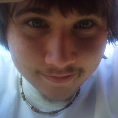 Profile Picture of Kyle Durden (@bubba578) on Twitter