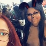 Profile Picture of Glennys Lora (@glennys.lora) on Instagram