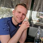 Profile Picture of Dustin Marler (@dustin_marler) on Instagram