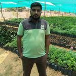 Profile Picture of Menneni pramodkumar (@menneni_pramodkumar) on Instagram