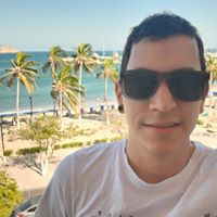 Profile Picture of Camilo Ayala (@camilo-ayala-6) on Quora