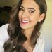 Profile Picture of Alexandra Walraven (@alexandra.walraven.5) on Facebook