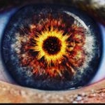 Profile Picture of Mark Manahane (@eyeofmybeholder) on Instagram