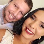 Profile Picture of Joyce Prior Da Silva Vieira (@joyce_nelson06) on Instagram