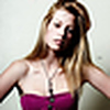 Profile Picture of kayla larson (@kaylalars0n) on Flickr