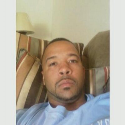Profile Picture of Andy Locklear (@lilalock) on Twitter