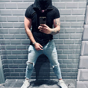 Profile Picture of Richard Balogh (@richardbalogh7029) on Youtube