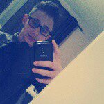 Profile Picture of Vanderheyden (@david_vanderheyden2001) on Instagram