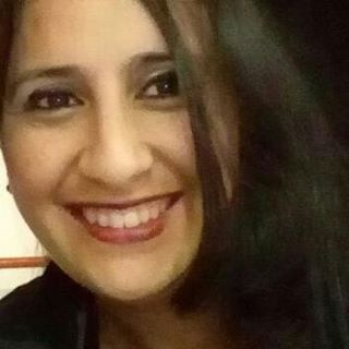 Profile Picture of Julia Avellaneda (@Julia-Avellaneda) on Facebook