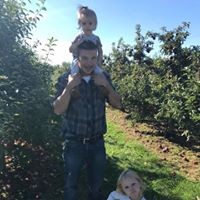 Profile Picture of Jason Alan (@jason-alan-12) on Quora