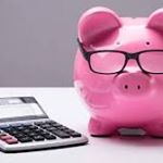 Profile Picture of Ken Webber (@webberken22) on Instagram