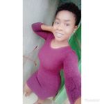 Profile Picture of Gladys Adu (@gladys.adu.5264) on Instagram