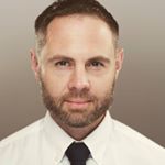 Profile Picture of David Tottman (@davidstottman) on Instagram