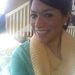 Profile Picture of Carol Davies (@ceburger) on Pinterest