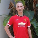 Profile Picture of Jeffrey Vella (@jeffcantona7) on Instagram