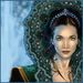 Profile Picture of LaMonica Marc (@iopyy62ga) on Pinterest