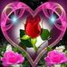 Profile Picture of Kimberly Adame (@kimberly.adame.754) on Facebook