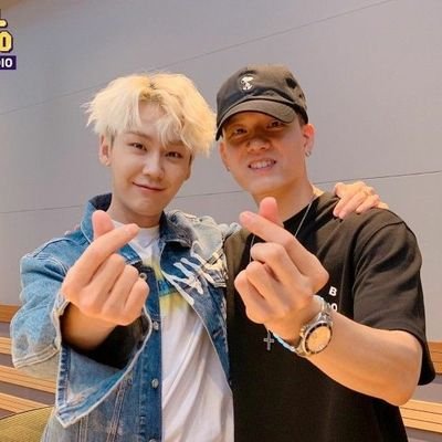 Profile Picture of Ooohh Shin🐣l|| RODS|| (@KooKooPen) on Twitter