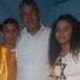 Profile Picture of Robert Yriarte (@robert.yriarte.562) on Facebook