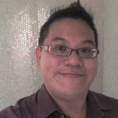 Profile Picture of Jon Goh (@Jon_Goh) on Twitter