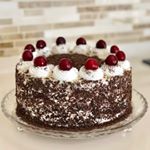 Fatma Başkaya Bağrıyanık - Instagram Profile Picture of Fatma Başkaya Bağrıyanık (@fatma.bagriyanik07) on Instagram