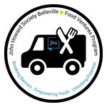 Profile Picture of Food Ventures Program - John Howard Society of Belleville (@foodventuresjhsb) on Instagram