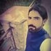 Profile Picture of Qadeer Ahmed (@qadeer.ahmed.712161) on Facebook