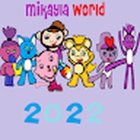 Profile Picture of Mikayla Pasteris (@mikayla-pasteris) on Quora