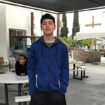 Profile Picture of Carlos Pompa (@carlos.pompa.100) on Instagram