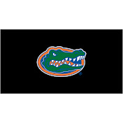 Profile Picture of Brian Collier (@bcollier19) on Youtube