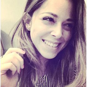 Profile Picture of Cortney Quintero (@cortneyquintero) on Pinterest