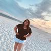 Profile Picture of Haley Bates (@@haleybates8) on Tiktok