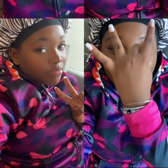 Jimille Bilberry - Poshmark Profile Picture of Jimille Bilberry (@jimille888) on Poshmark