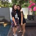 Profile Picture of Gladys Loo (@gladys.loo.71) on Facebook