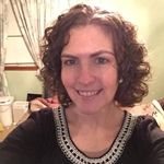 Profile Picture of Jennifer Bissonette-Widmer (@tessieandmonte) on Instagram