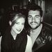Profile Picture of James O'Haro (@thexlastxlegacy) on Pinterest