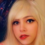 Profile Picture of Zoey Bell (@zoey.bellcd) on Instagram