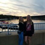 Profile Picture of Lisa Ebert (@le_03.99) on Instagram