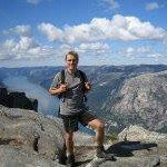 Profile Picture of Kenneth Gundersen (@kenneth_gundersen_) on Instagram