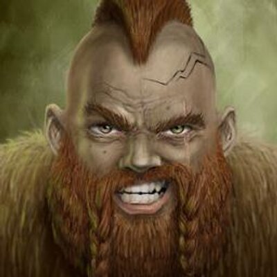 Profile Picture of Joe Tuell (@josephTuell) on Twitter