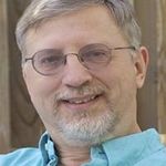 Profile Picture of Robert Thurlow (@rthurlow61) on Instagram