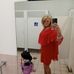 Profile Picture of Phyllis Freeman (@phyllis.freeman.7169) on Facebook