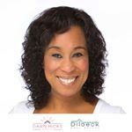 Profile Picture of Dawn Hicks, Realtor® (@dawnhicksre) on Instagram